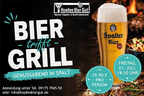Bier & Grill_quer